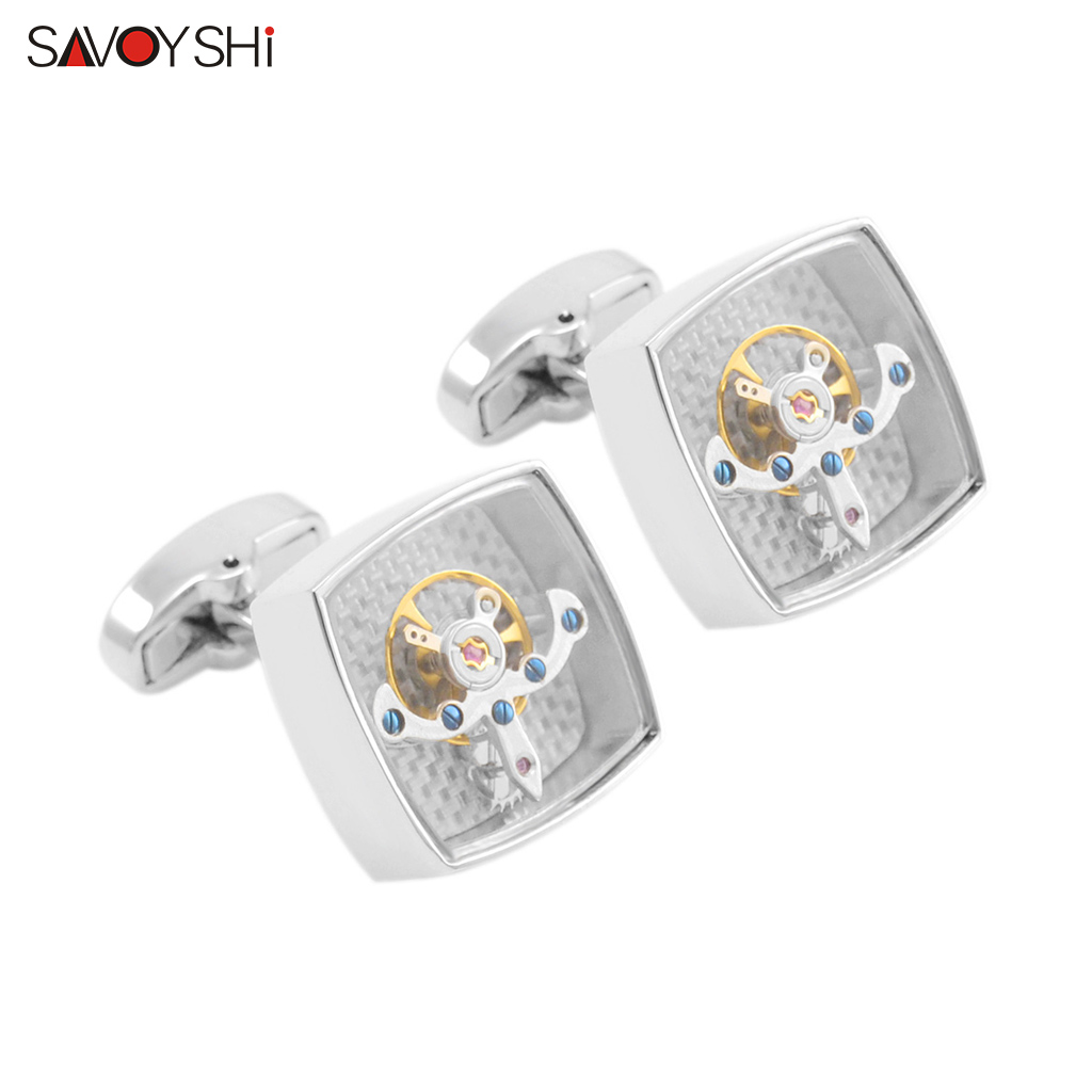 SAVOYSHI Functional Tourbillon - огляд і ціна Jewelry Watches Brands