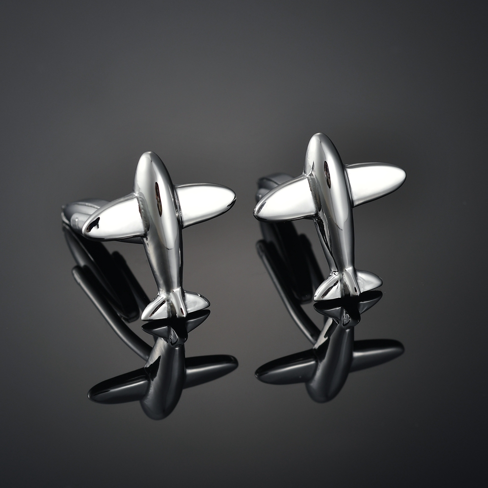 MMS Jewelry shirt cufflink for - огляд і ціна Jewelry Watches Brands