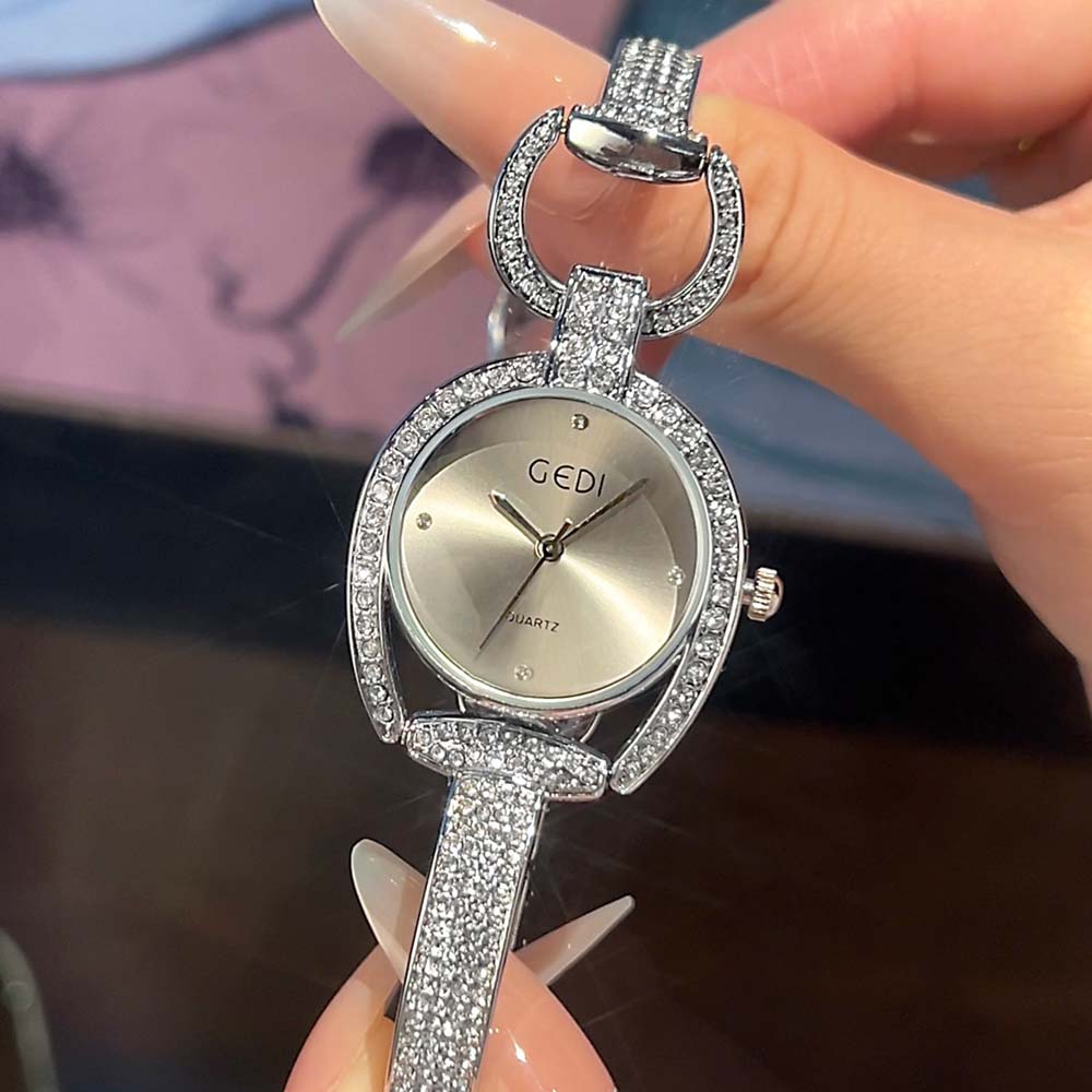GEDI Women's Starry Sky Design - огляд і ціна Astral Watches & Jewelry Netanya Reviews