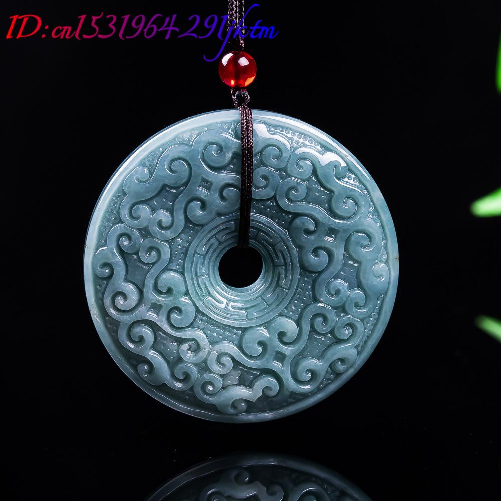 Natural Burmese Jadeite Flower - огляд і ціна Jewelry & Watches Review