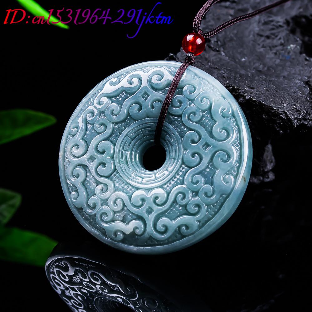 Natural Burmese Jadeite Flower - огляд і ціна Jewelry & Watches Review