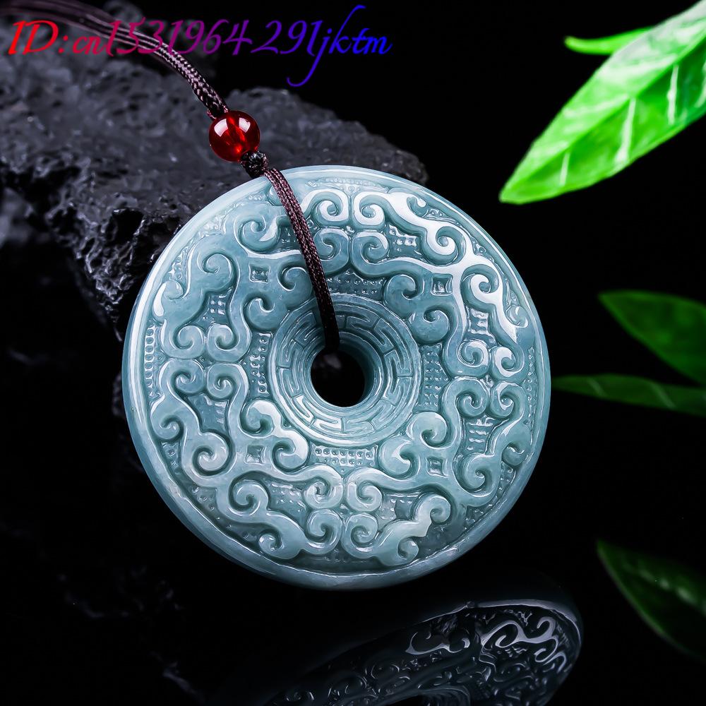 Natural Burmese Jadeite Flower - огляд і ціна Jewelry & Watches Review