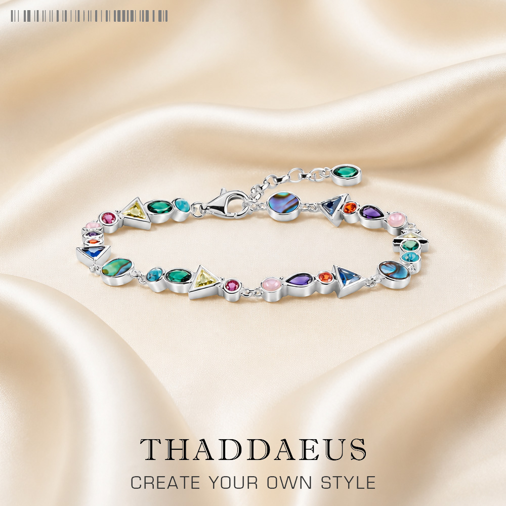 Paradise Journey Bracelets New - огляд і ціна Paradise Jewelry & Watches Llc