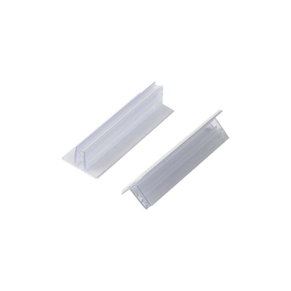 30pcs Price Stand Jewelry Pric - огляд і ціна Jewelry Watches Brands