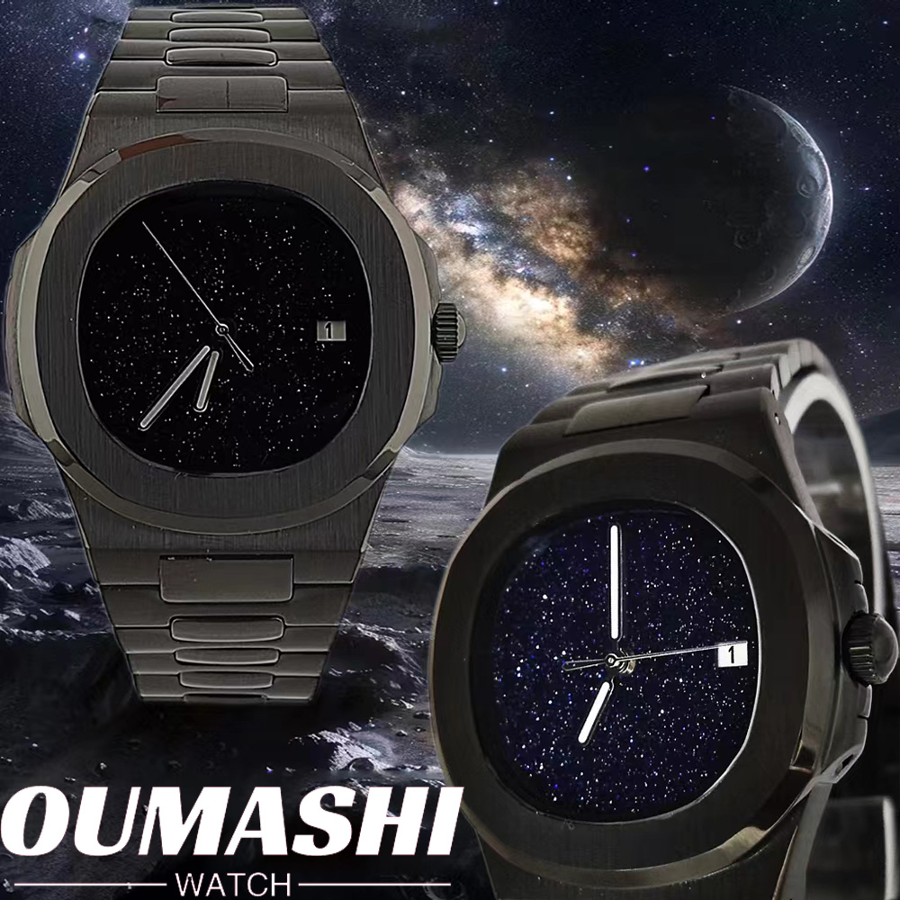 Astral NH35 WATCH 43MM luxury  - огляд і ціна Astral Watches & Jewelry Netanya Reviews