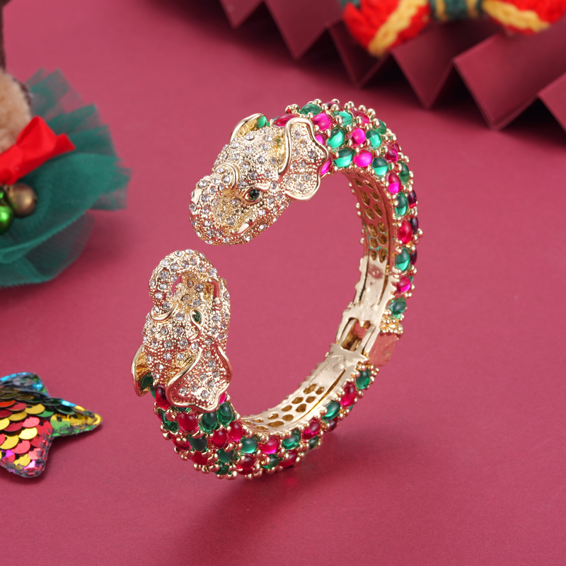 Sally's Paradise Resin Colorfu - огляд і ціна Paradise Jewelry & Watches Llc