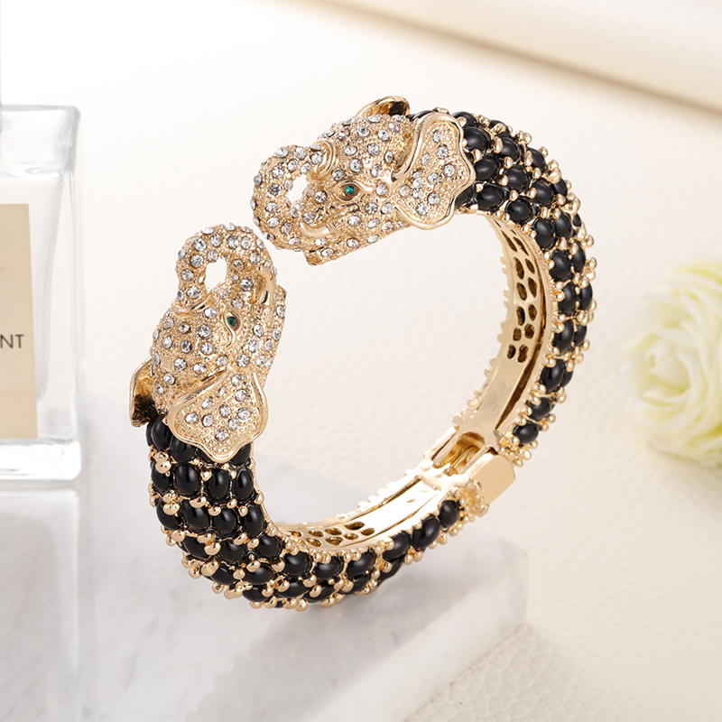 Sally's Paradise Resin Colorfu - огляд і ціна Paradise Jewelry & Watches Llc