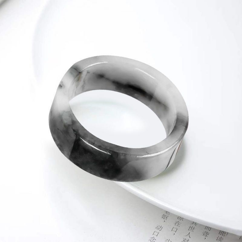 Myanmar natural A-grade rings  - огляд і ціна Jewelry & Watches Review