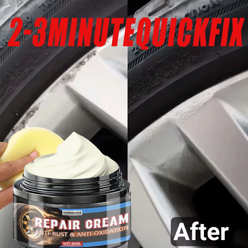 30G Fast-Drying Jewelry Polish - огляд і ціна Jewelry Watches Gold