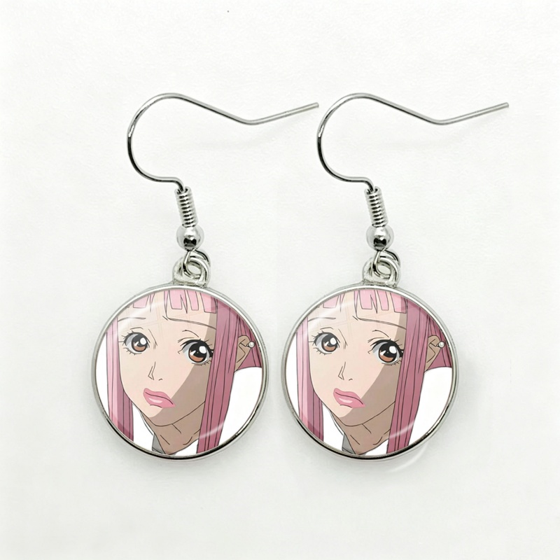 Glass Paradise Kiss Women Dang - огляд і ціна Paradise Jewelry & Watches Llc