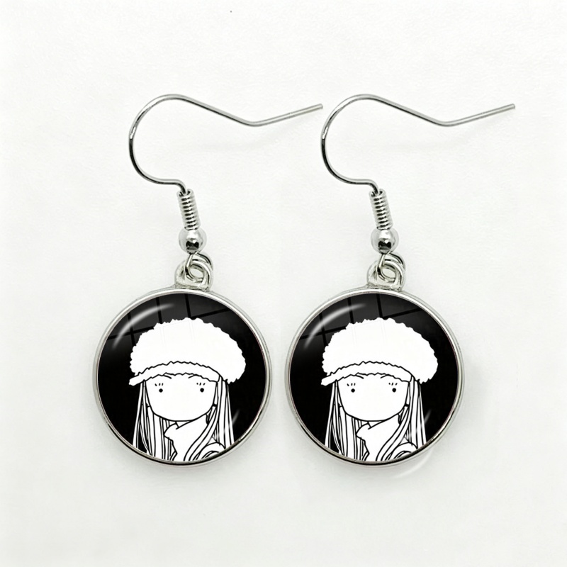 Glass Paradise Kiss Women Dang - огляд і ціна Paradise Jewelry & Watches Llc
