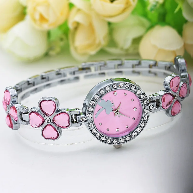 Women Watch New Watch For Wome - огляд і ціна Jewelry Watches Gold