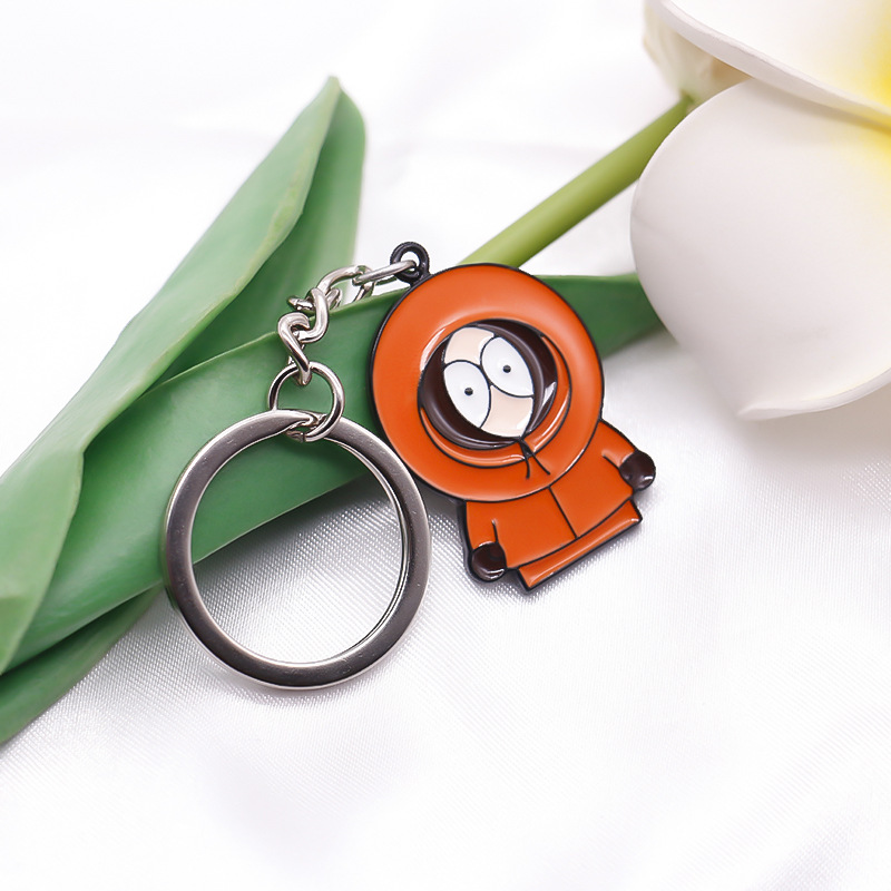 Park Anime games around in a d - огляд і ціна Paradise Jewelry & Watches Llc