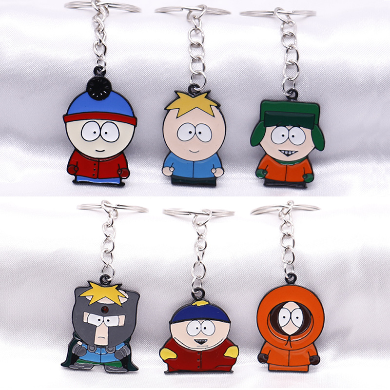 Park Anime games around in a d - огляд і ціна Paradise Jewelry & Watches Llc