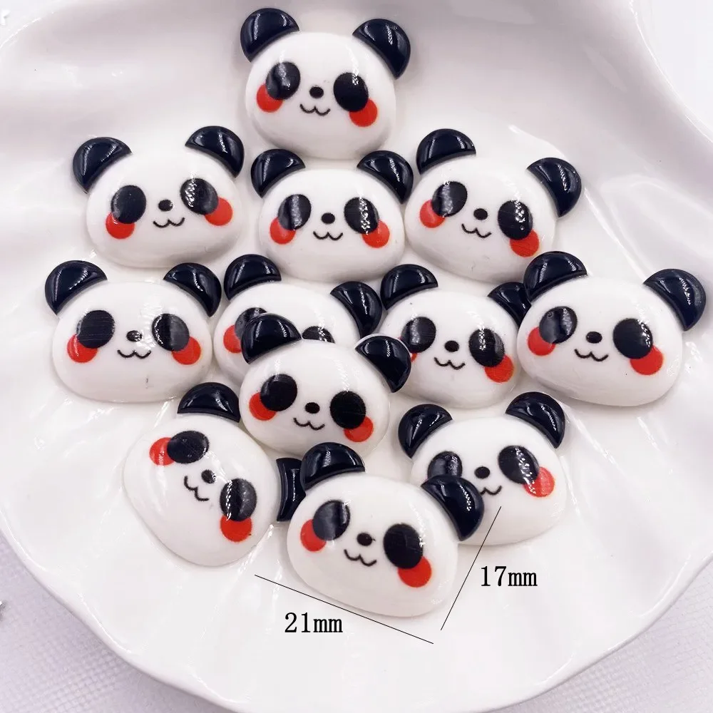 12PCS Kawaii Colorful Resin Bl - огляд і ціна Paradise Jewelry & Watches Llc