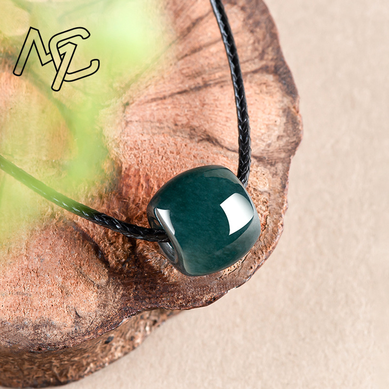 Natural Myanmar Emerald Deep B - огляд і ціна Jewelry & Watches Review