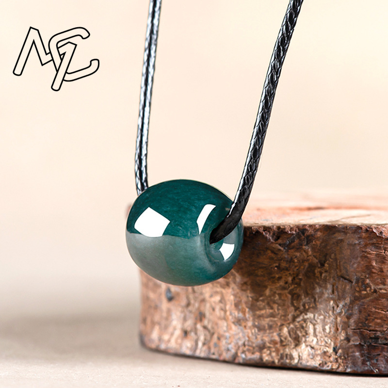 Natural Myanmar Emerald Deep B - огляд і ціна Jewelry & Watches Review