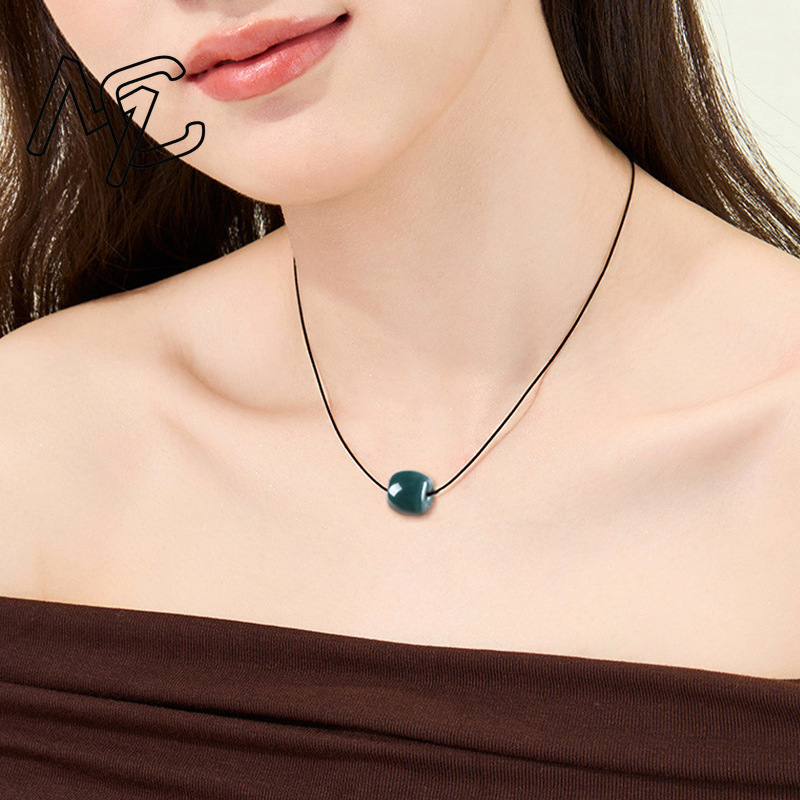 Natural Myanmar Emerald Deep B - огляд і ціна Jewelry & Watches Review
